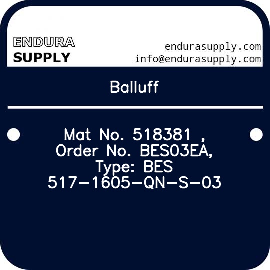 balluff-mat-no-518381-order-no-bes03ea-type-bes-517-1605-qn-s-03