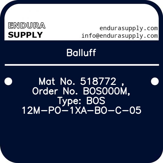 balluff-mat-no-518772-order-no-bos000m-type-bos-12m-po-1xa-bo-c-05