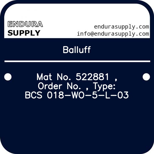 balluff-mat-no-522881-order-no-type-bcs-018-wo-5-l-03