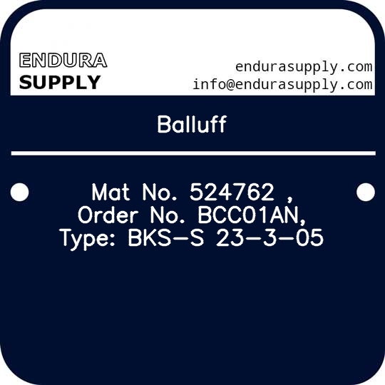 balluff-mat-no-524762-order-no-bcc01an-type-bks-s-23-3-05