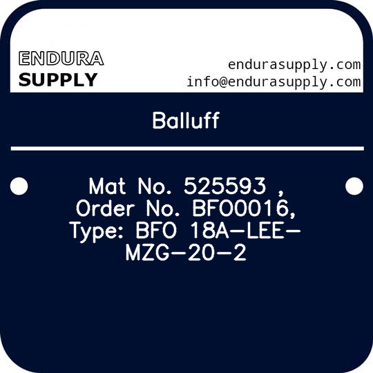 balluff-mat-no-525593-order-no-bfo0016-type-bfo-18a-lee-mzg-20-2