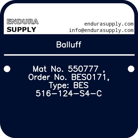 balluff-mat-no-550777-order-no-bes0171-type-bes-516-124-s4-c