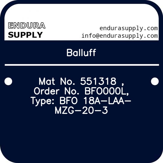 balluff-mat-no-551318-order-no-bfo000l-type-bfo-18a-laa-mzg-20-3