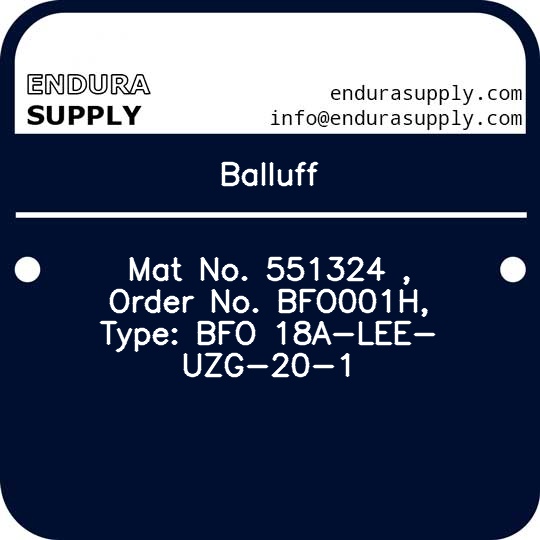 balluff-mat-no-551324-order-no-bfo001h-type-bfo-18a-lee-uzg-20-1