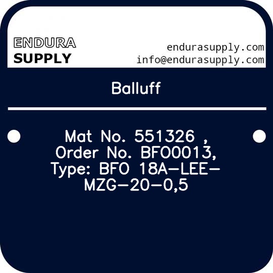 balluff-mat-no-551326-order-no-bfo0013-type-bfo-18a-lee-mzg-20-05