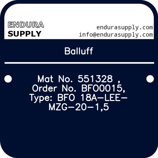 balluff-mat-no-551328-order-no-bfo0015-type-bfo-18a-lee-mzg-20-15