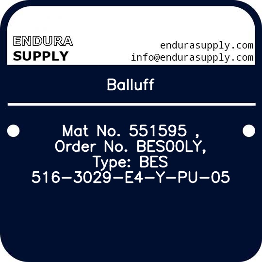 balluff-mat-no-551595-order-no-bes00ly-type-bes-516-3029-e4-y-pu-05