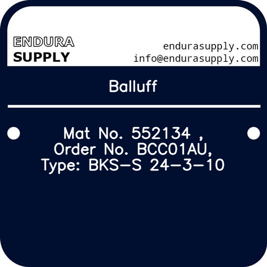 balluff-mat-no-552134-order-no-bcc01au-type-bks-s-24-3-10