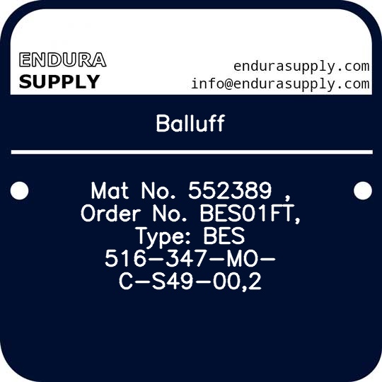 balluff-mat-no-552389-order-no-bes01ft-type-bes-516-347-mo-c-s49-002