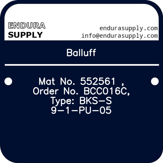 balluff-mat-no-552561-order-no-bcc016c-type-bks-s-9-1-pu-05