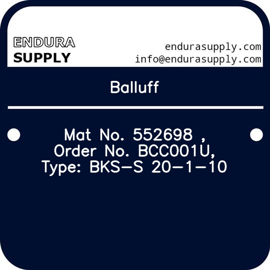 balluff-mat-no-552698-order-no-bcc001u-type-bks-s-20-1-10
