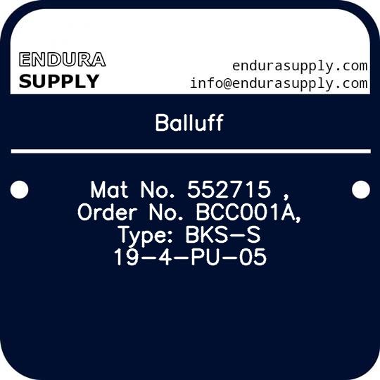 balluff-mat-no-552715-order-no-bcc001a-type-bks-s-19-4-pu-05