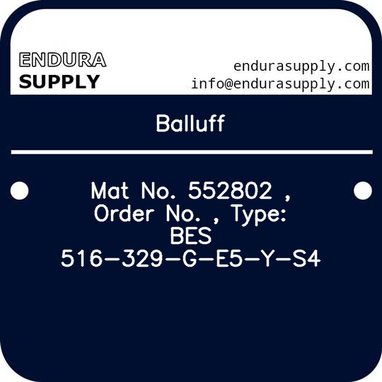 balluff-mat-no-552802-order-no-type-bes-516-329-g-e5-y-s4