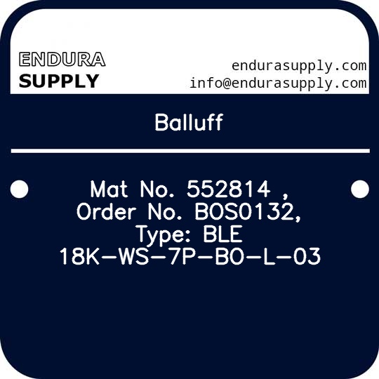 balluff-mat-no-552814-order-no-bos0132-type-ble-18k-ws-7p-bo-l-03