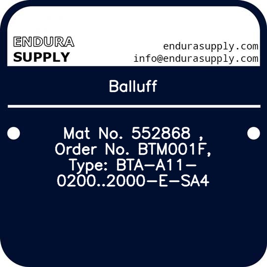 balluff-mat-no-552868-order-no-btm001f-type-bta-a11-02002000-e-sa4