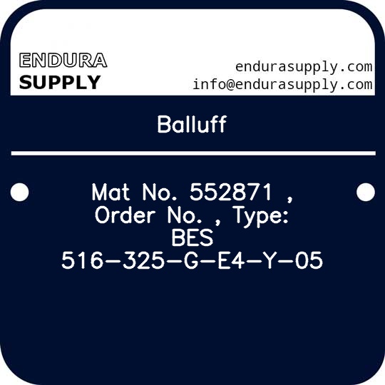 balluff-mat-no-552871-order-no-type-bes-516-325-g-e4-y-05