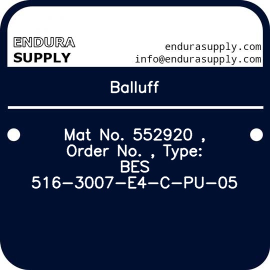 balluff-mat-no-552920-order-no-type-bes-516-3007-e4-c-pu-05