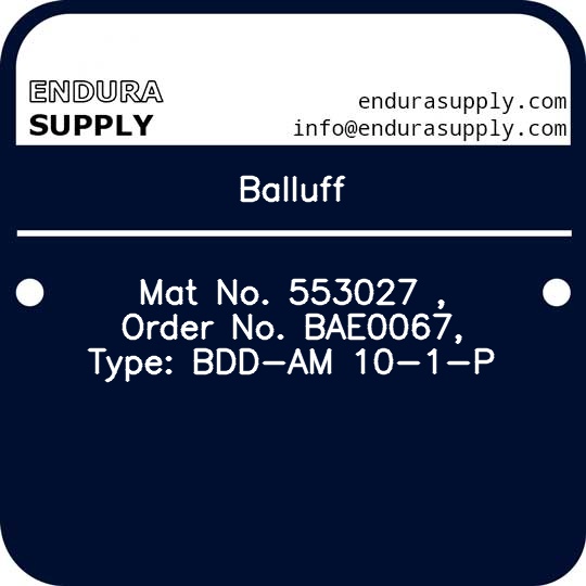 balluff-mat-no-553027-order-no-bae0067-type-bdd-am-10-1-p