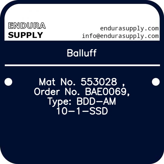 balluff-mat-no-553028-order-no-bae0069-type-bdd-am-10-1-ssd