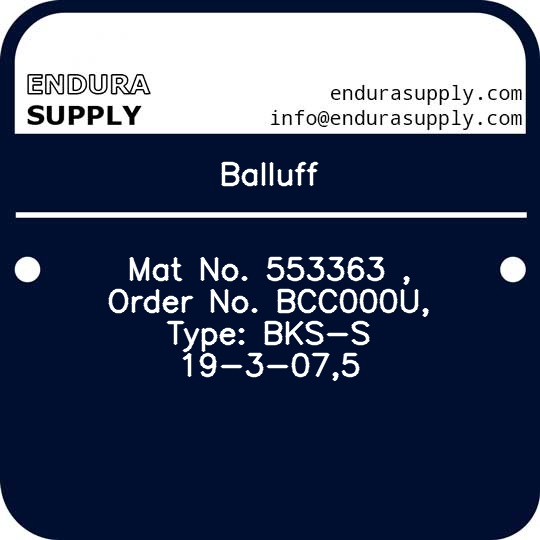 balluff-mat-no-553363-order-no-bcc000u-type-bks-s-19-3-075