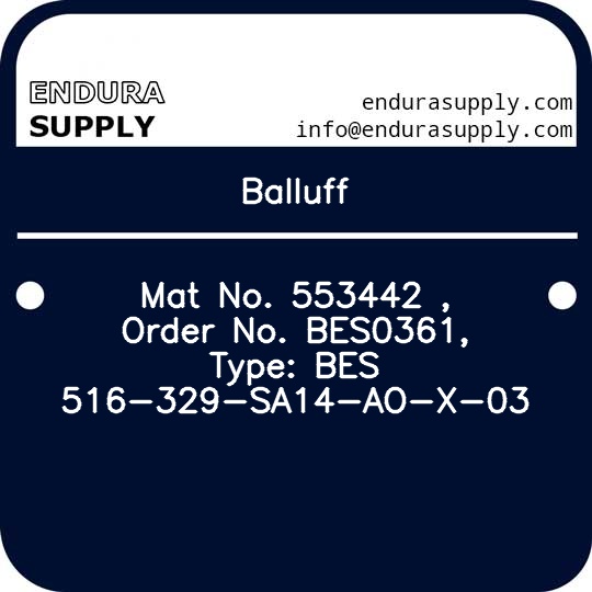 balluff-mat-no-553442-order-no-bes0361-type-bes-516-329-sa14-ao-x-03