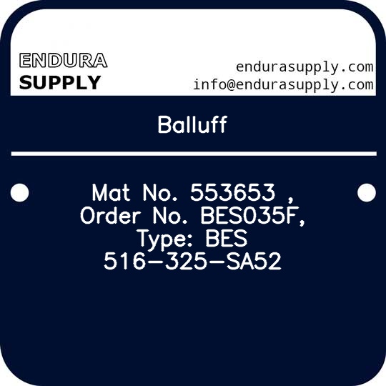 balluff-mat-no-553653-order-no-bes035f-type-bes-516-325-sa52