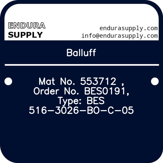 balluff-mat-no-553712-order-no-bes0191-type-bes-516-3026-bo-c-05