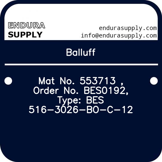 balluff-mat-no-553713-order-no-bes0192-type-bes-516-3026-bo-c-12