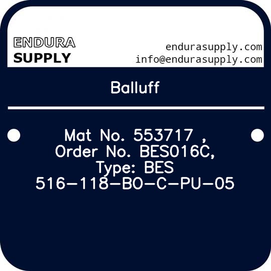 balluff-mat-no-553717-order-no-bes016c-type-bes-516-118-bo-c-pu-05