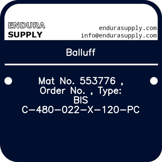 balluff-mat-no-553776-order-no-type-bis-c-480-022-x-120-pc