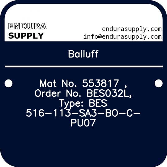 balluff-mat-no-553817-order-no-bes032l-type-bes-516-113-sa3-bo-c-pu07