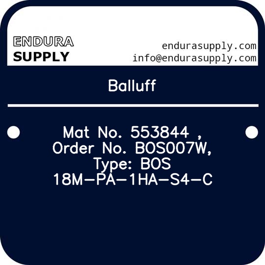 balluff-mat-no-553844-order-no-bos007w-type-bos-18m-pa-1ha-s4-c