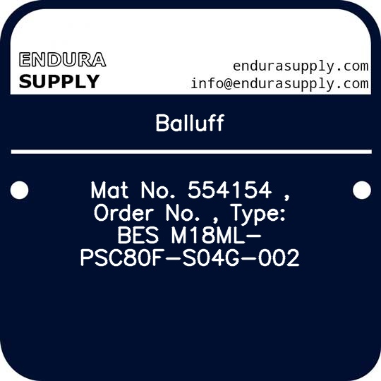 balluff-mat-no-554154-order-no-type-bes-m18ml-psc80f-s04g-002