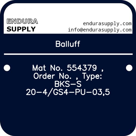 balluff-mat-no-554379-order-no-type-bks-s-20-4gs4-pu-035