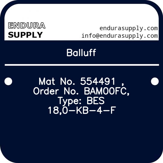 balluff-mat-no-554491-order-no-bam00fc-type-bes-180-kb-4-f