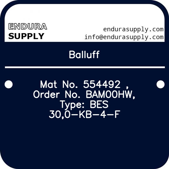 balluff-mat-no-554492-order-no-bam00hw-type-bes-300-kb-4-f