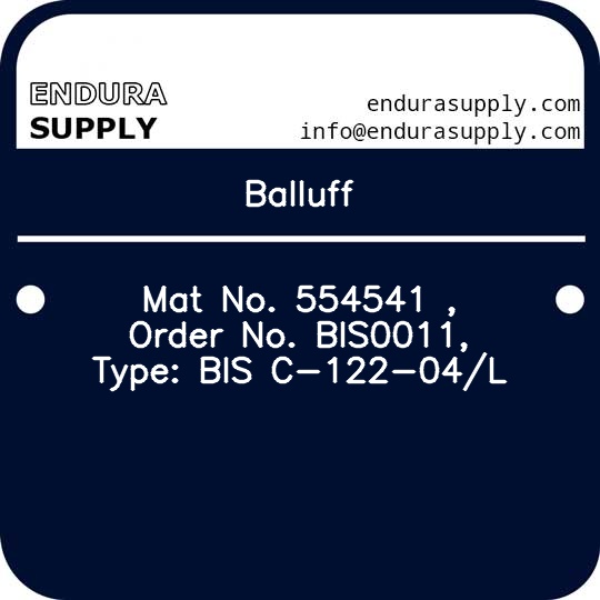 balluff-mat-no-554541-order-no-bis0011-type-bis-c-122-04l