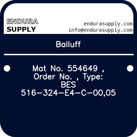 balluff-mat-no-554649-order-no-type-bes-516-324-e4-c-0005