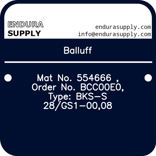 balluff-mat-no-554666-order-no-bcc00e0-type-bks-s-28gs1-0008