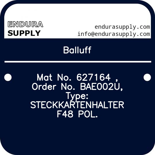 balluff-mat-no-627164-order-no-bae002u-type-steckkartenhalter-f48-pol