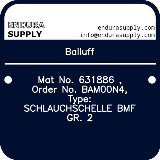 balluff-mat-no-631886-order-no-bam00n4-type-schlauchschelle-bmf-gr-2