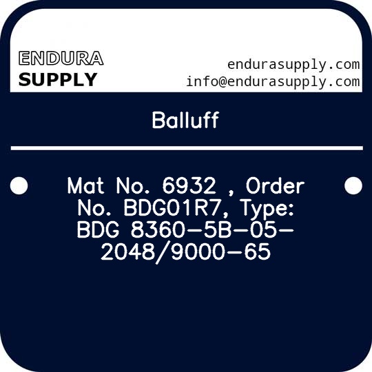 balluff-mat-no-6932-order-no-bdg01r7-type-bdg-8360-5b-05-20489000-65