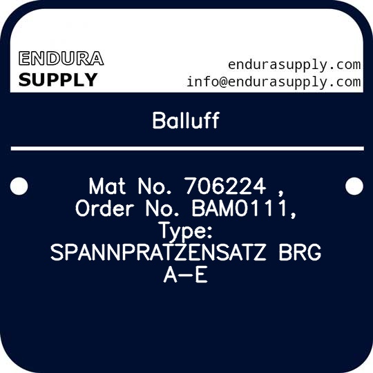 balluff-mat-no-706224-order-no-bam0111-type-spannpratzensatz-brg-a-e