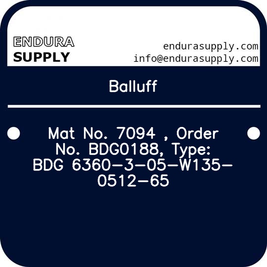 balluff-mat-no-7094-order-no-bdg0188-type-bdg-6360-3-05-w135-0512-65