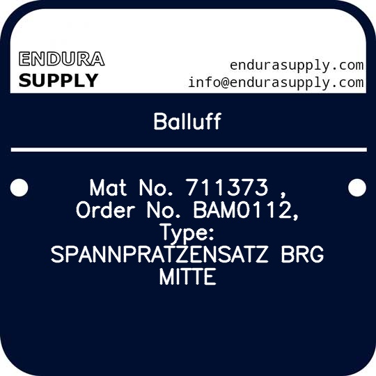 balluff-mat-no-711373-order-no-bam0112-type-spannpratzensatz-brg-mitte