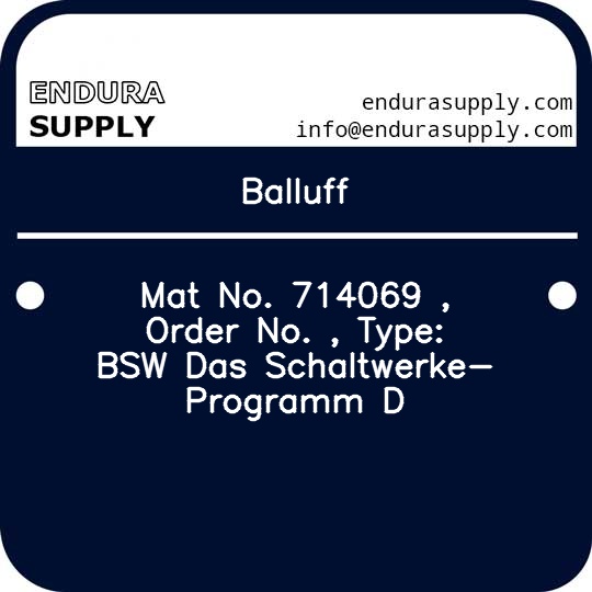 balluff-mat-no-714069-order-no-type-bsw-das-schaltwerke-programm-d