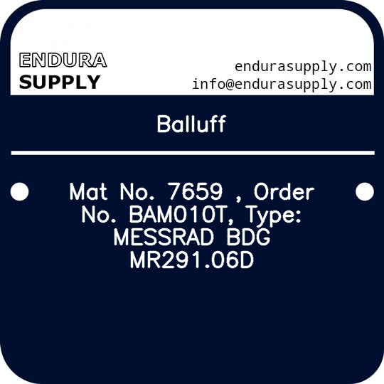 balluff-mat-no-7659-order-no-bam010t-type-messrad-bdg-mr29106d