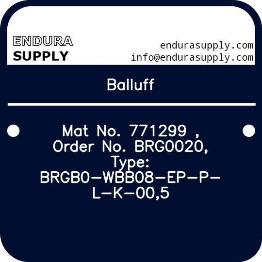 balluff-mat-no-771299-order-no-brg0020-type-brgb0-wbb08-ep-p-l-k-005