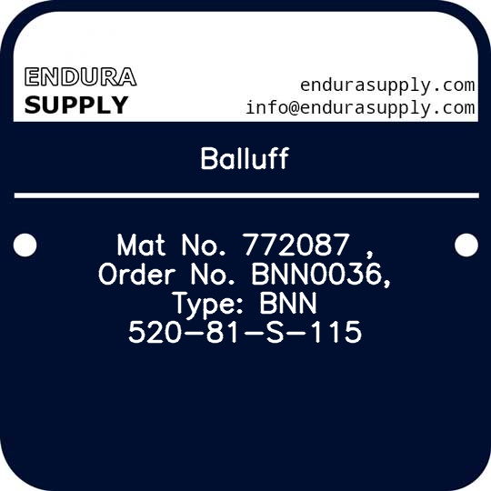 balluff-mat-no-772087-order-no-bnn0036-type-bnn-520-81-s-115