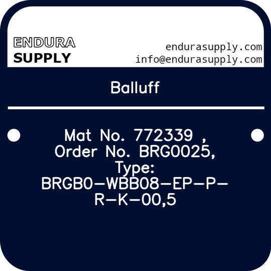 balluff-mat-no-772339-order-no-brg0025-type-brgb0-wbb08-ep-p-r-k-005